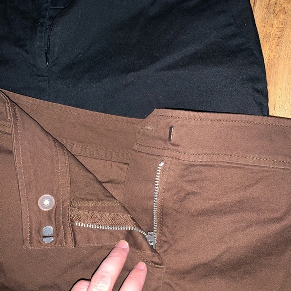 Short lot - Picture 2 of 6